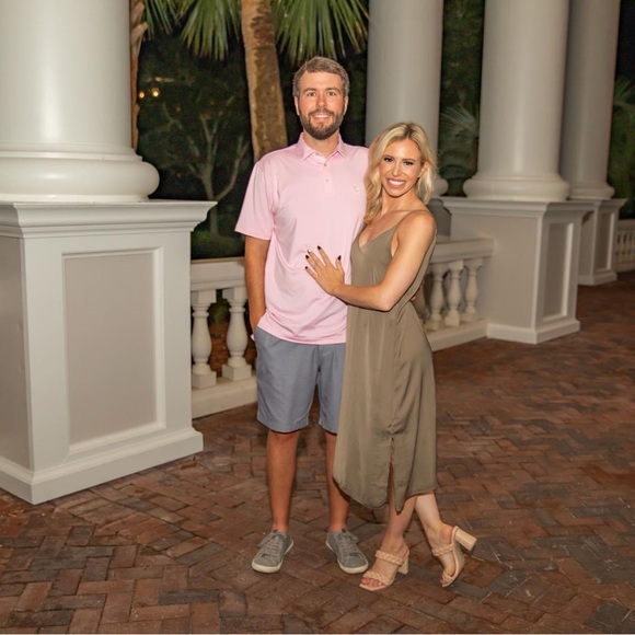 Meet your Posher, Lauren - Picture 10 of 15